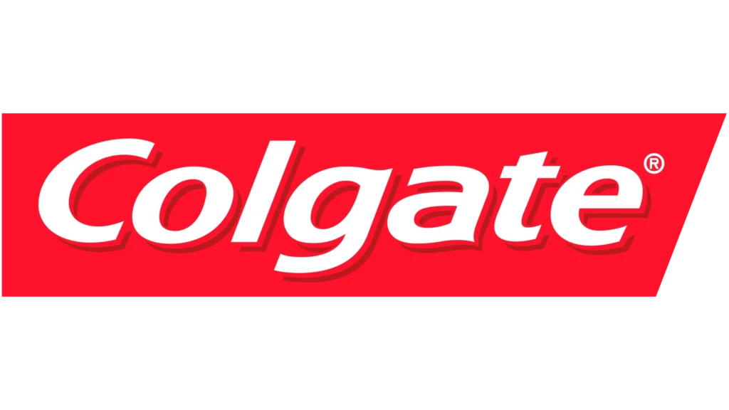 Colgate-Logo-2009-scaled