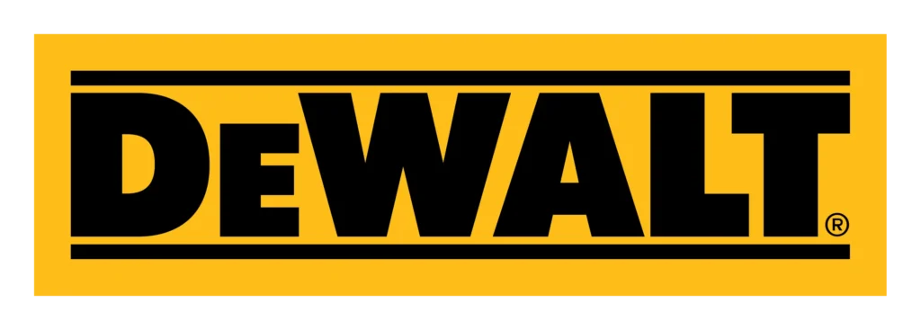 DeWalt_Logo.svg