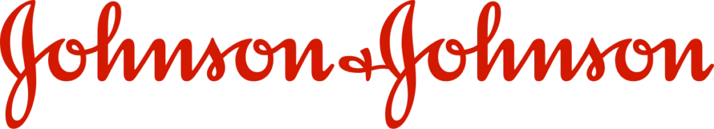 Johnson_and_Johnson_Logo.svg
