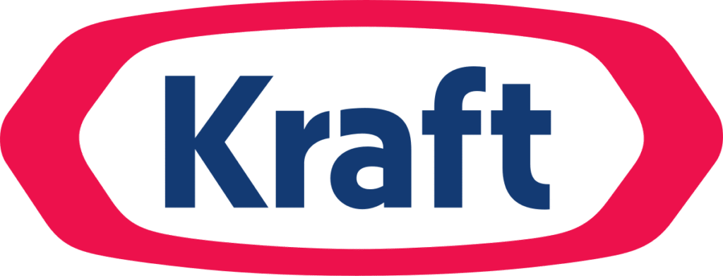 Kraft_logo_2012.svg