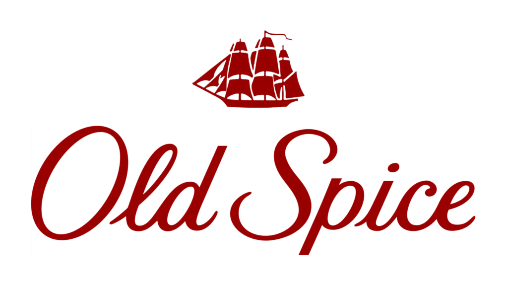 Old-Spice-logo-scaled