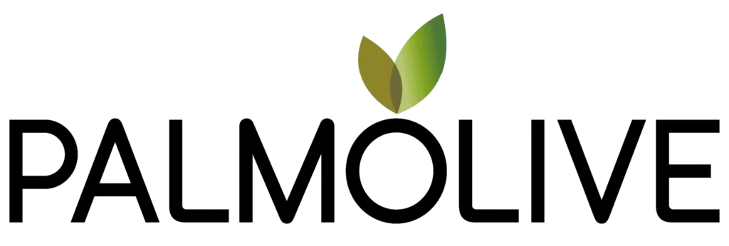 Palmolive-Emblem-scaled
